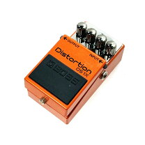 楽天市場】boss ds-1x 中古の通販
