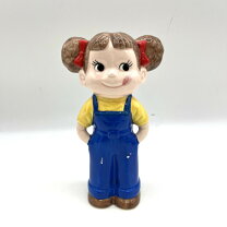 楽天市場】ペコちゃん レトロの通販