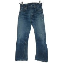 楽天市場】501xx w34の通販