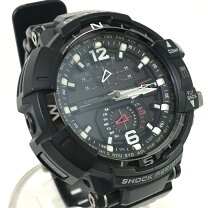 楽天市場】g－shock gw a1100 1ajfの通販