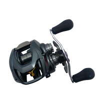 楽天市場】a tw スティーズ 1016shlの通販