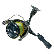 楽天市場】シマノ 20 ツインパワー 2500shgの通販