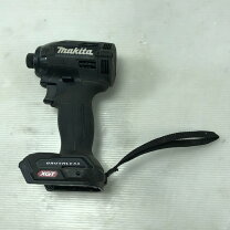 楽天市場】マキタ インパクトドライバー ジャンク（花・ガーデン・DIY 