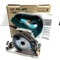楽天市場】hs474dの通販