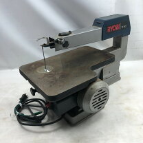 楽天市場】pc 中古（卓上糸のこ｜切断工具）：電動工具本体<DIY・工具 