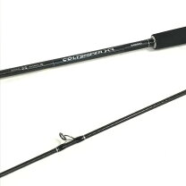 楽天市場】コルトスナイパー xr 96mの通販