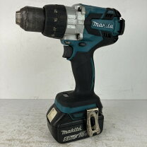 楽天市場】makita df481の通販