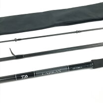楽天市場】ラブラックス ags 110mh-3の通販