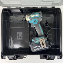 楽天市場】マキタtd170バッテリーの通販