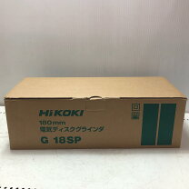 楽天市場】g18spの通販