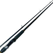 楽天市場】ダイワ シーバスハンターx 100mhの通販