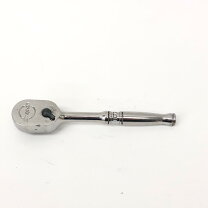 楽天市場】スナップオン ラチェット fc72の通販