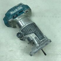 楽天市場】トリマー（電動工具本体｜DIY・工具）：花・ガーデン・DIYの通販