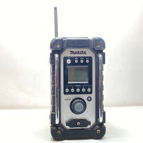 楽天市場】マキタ mr108の通販