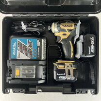 楽天市場】マキタ td137drmxの通販
