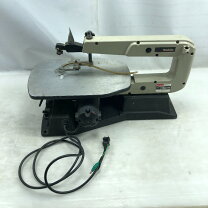 楽天市場】pc 中古（卓上糸のこ｜切断工具）：電動工具本体<DIY・工具 