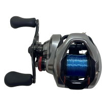 楽天市場】21 スコーピオンdc 151xg 左の通販