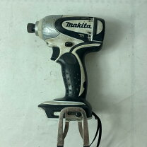 楽天市場】マキタ td131の通販