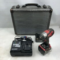 楽天市場】日立 14.4 中古の通販