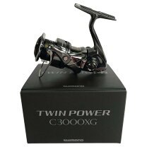 楽天市場】ツインパワー c3000 中古の通販