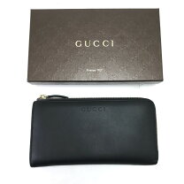 楽天市場】gucci シマ l字ファスナーの通販