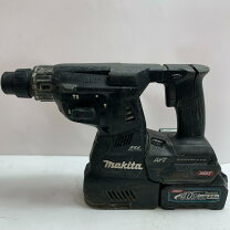 楽天市場】マキタ ハンマードリル 中古の通販