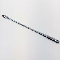 楽天市場】ネプロス 中古の通販