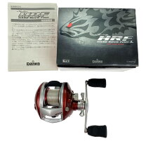 楽天市場】ダイワ ソルティストics 103sh－lの通販