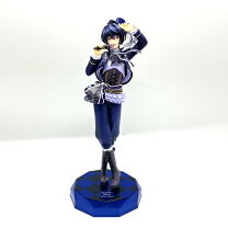 楽天市場】あんさんぶるスターズ！ 朔間凛月 1／7 完成品フィギュアの通販