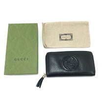楽天市場】gucci 308004の通販