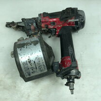 楽天市場】makita an610hの通販