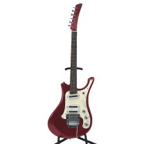 楽天市場】yamaha sgvの通販