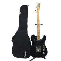 楽天市場】fender mexico telecaster（楽器・音響機器）の通販