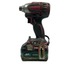 楽天市場】wh18ddl2の通販