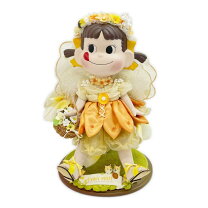 楽天市場】ペコちゃんビスクドールの通販