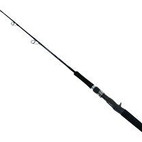 楽天市場】ダイワ vadel j60mhbの通販