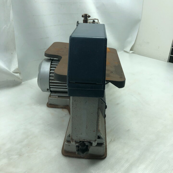 楽天市場】【中古】RYOBI リョービ 工具 電動糸ノコ 本体のみ コード式 