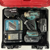 楽天市場】tw285dの通販