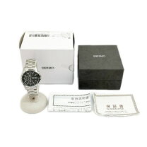 楽天市場】seiko 7T92（腕時計）の通販