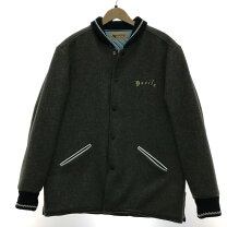 楽天市場】ファラオコート（メンズファッション）の通販