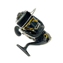 楽天市場】20ステラsw18000hgの通販