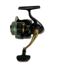 楽天市場】モアザン 2510pe－hの通販