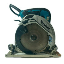 楽天市場】マキタ 5735cの通販
