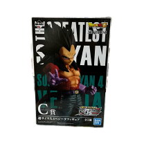 楽天市場】超サイヤ人4 the greatest saiyanの通販