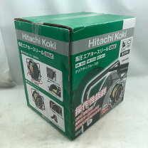 楽天市場】高圧エアホースリール 日立工機の通販