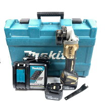 楽天市場】マキタ ga403dの通販