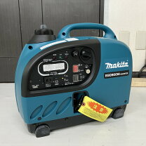 楽天市場】ポータブル 発電 機 中古の通販