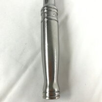 楽天市場】スナップオン ブレーカーの通販