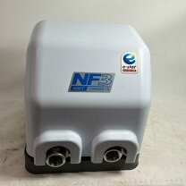 楽天市場】ソフトカワエース nf3－400tの通販