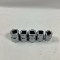 楽天市場】スナップオン ソケットセットの通販